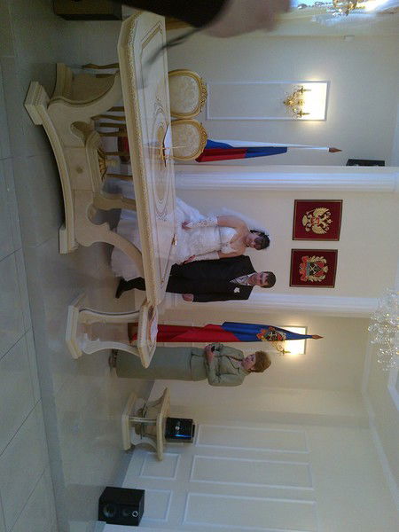 Нина Павлова