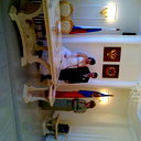 Нина Павлова