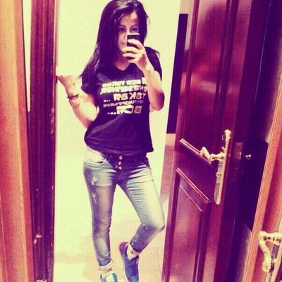 Роза Абдулаева