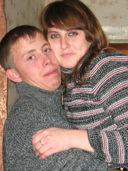 Татьяна Дробязко