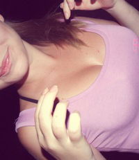 Юлия Седачева