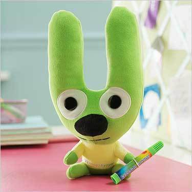 Людмила Абрамова