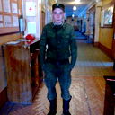 Дмитрий Исламхузин