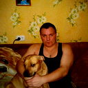 Вадим Самсонов