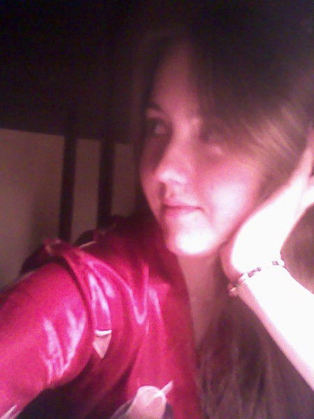 Ирина Кутафина