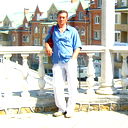 Сергей Зайцев