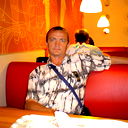 Леня Хомудяров