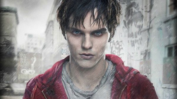 Капризный Жук 18+