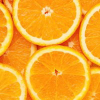 Аня Чиликова