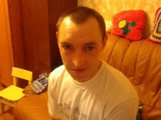 Виктор Корнишев