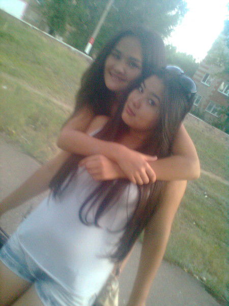 Гульнура ))*