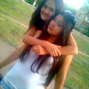 Гульнура ))*