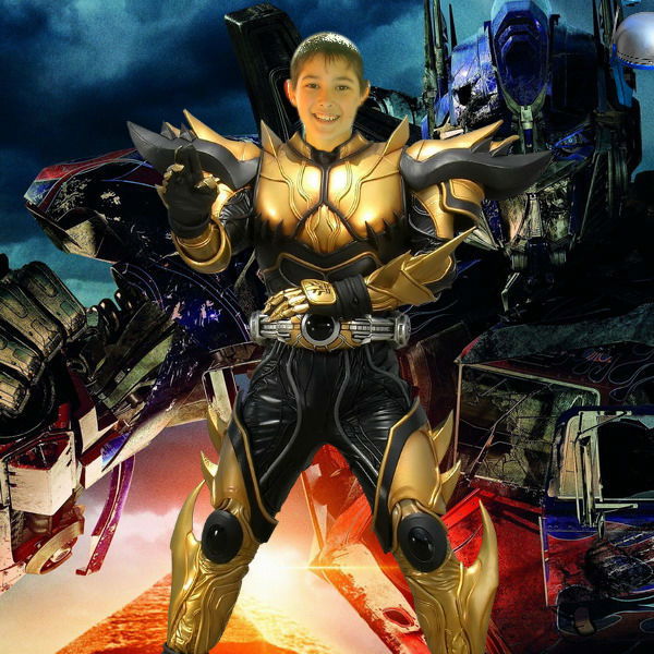 Андрей Малахов