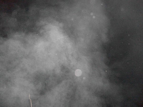 Слава Бритов