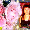 Elena ~~~~~~