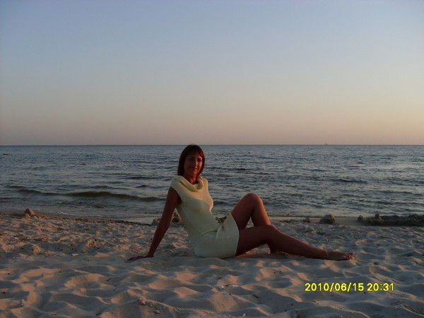 Наталья Шемякина