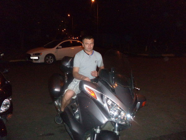 Вячеслав Алмазов