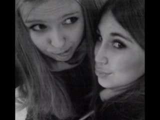 Киндэр _* _Каприз