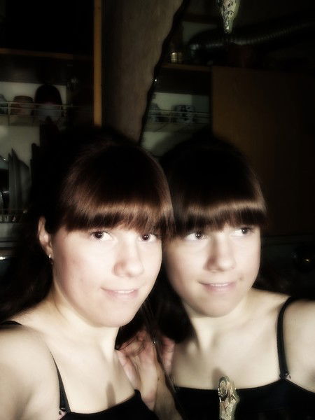 Анастасия Грыжина