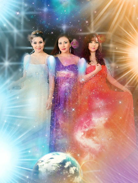 *** Индира ***