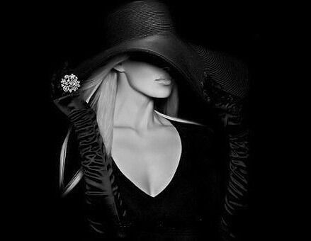 Юлия Мишарина