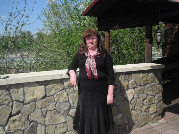 Нонна Дзидзигури