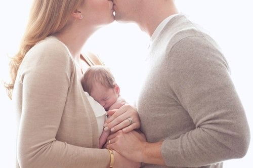 Виктор И Яна Улановы