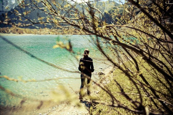 Ольга Хаустова