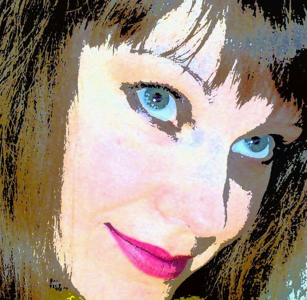 Ирина Ларина