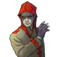 Павел Попов