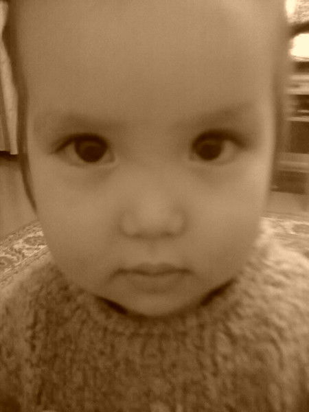 Камшат Жузбаева