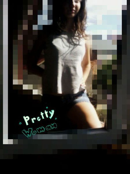 Надя Вльчинська