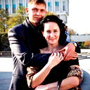 Ирина Тригорлова