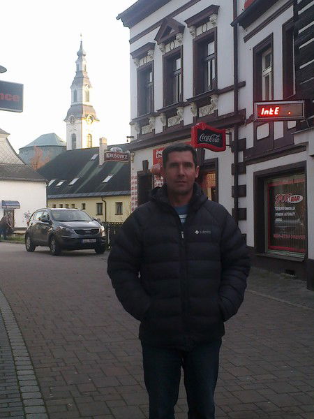 Товарищ Сухов