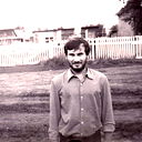 Борис Плисов