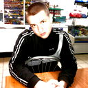 Вадим Белов