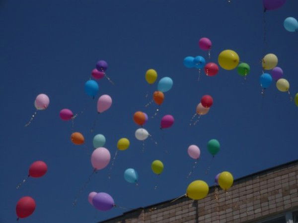 Ильнур Ханов