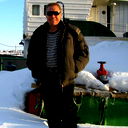 Юрий Кириллов