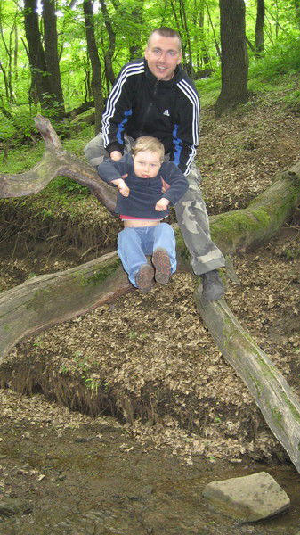 Руслан Хрипун