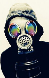 Игорь Саркисян