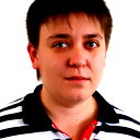 Олеся Бродникова