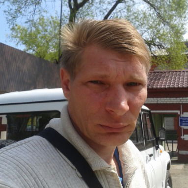 Александр Невзоров