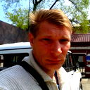 Александр Невзоров