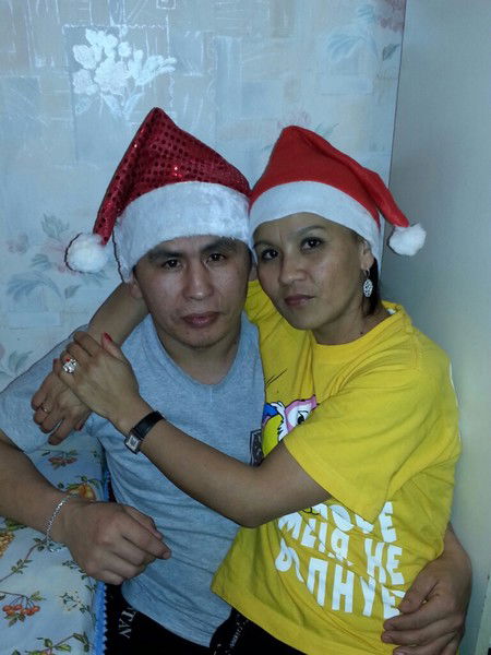 Шека Жапашев