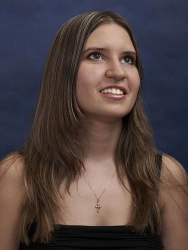 Иулиания Резникова