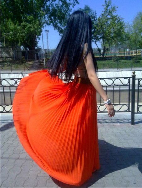 *.zarinka.* Alikovna //