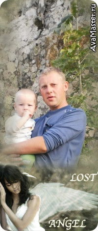 Виктор Шевченко