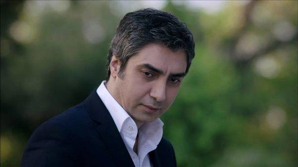 Polat Alemdar