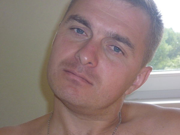 Андрей Фомин