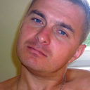 Андрей Фомин